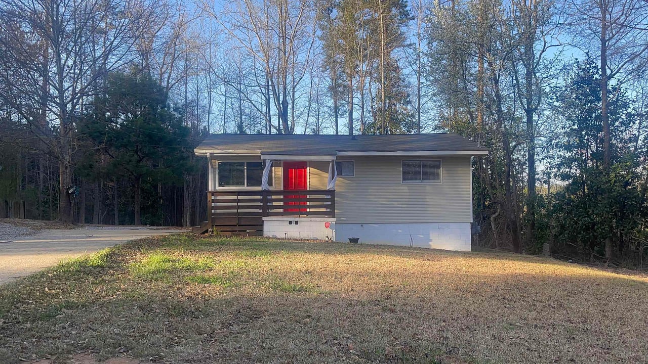 Property photo 1