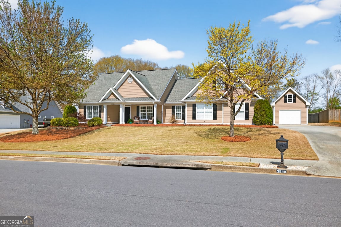 Property photo 1