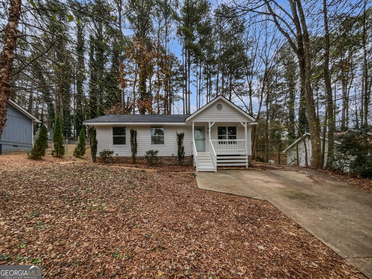 Property photo 1