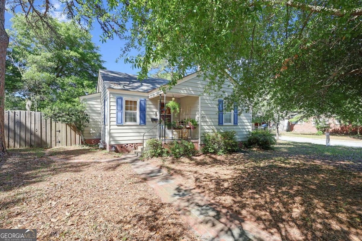 Property photo 1