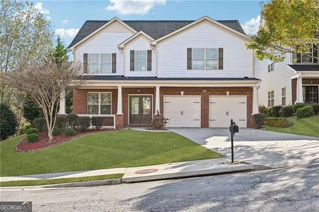 Property photo 1