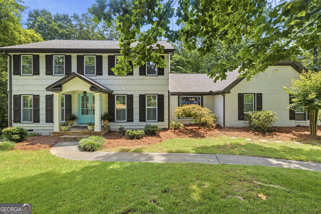 Property photo 1