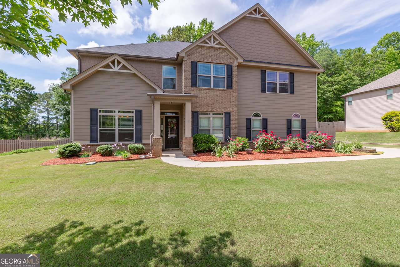 Property photo 1
