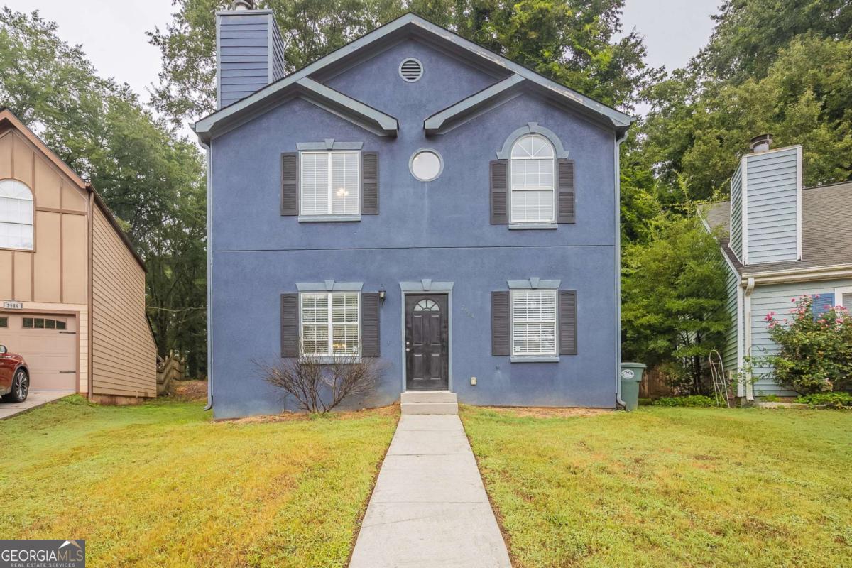 Property photo 1