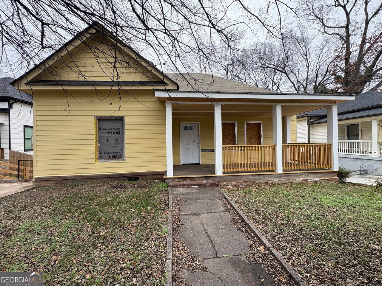 Property photo 1