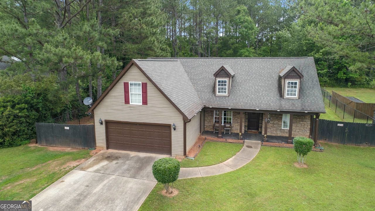 Property photo 1