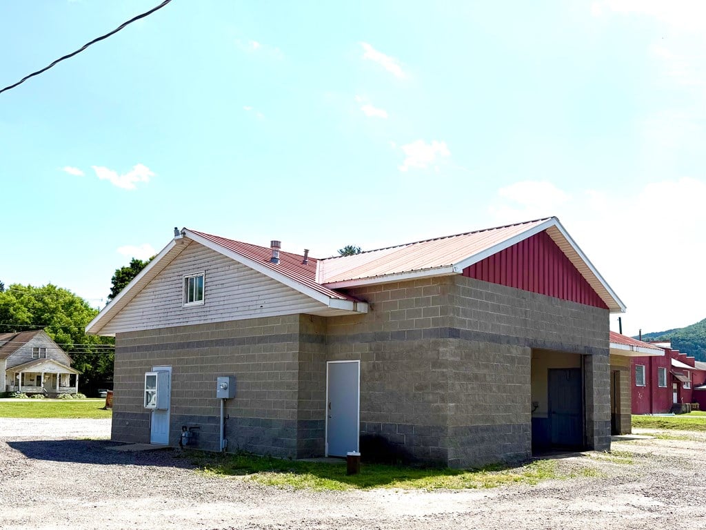 Property photo 5