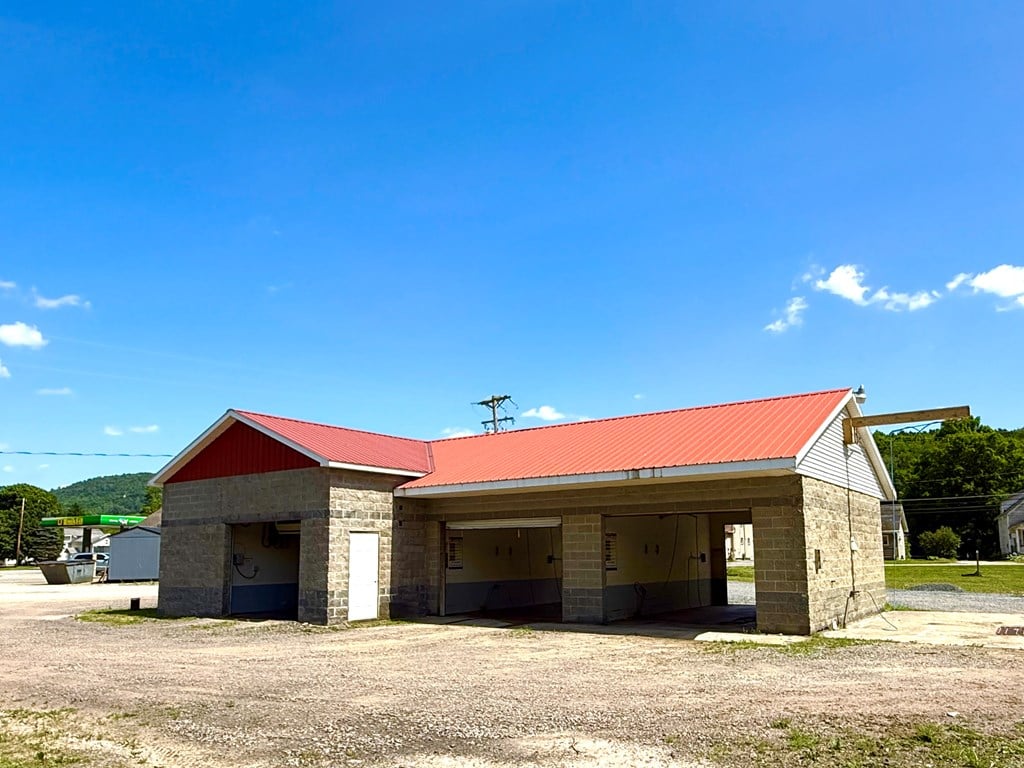 Property photo 4