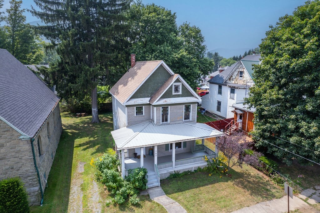 Property photo 5