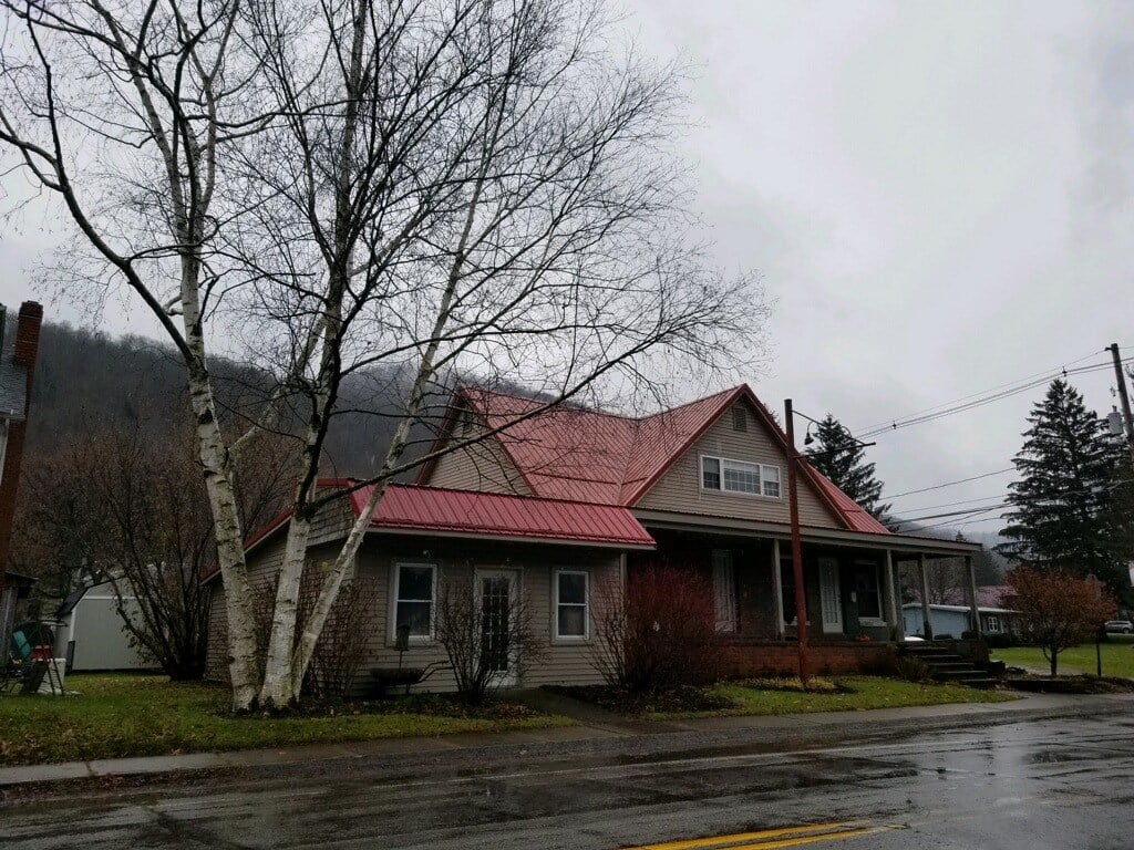 Property photo 3