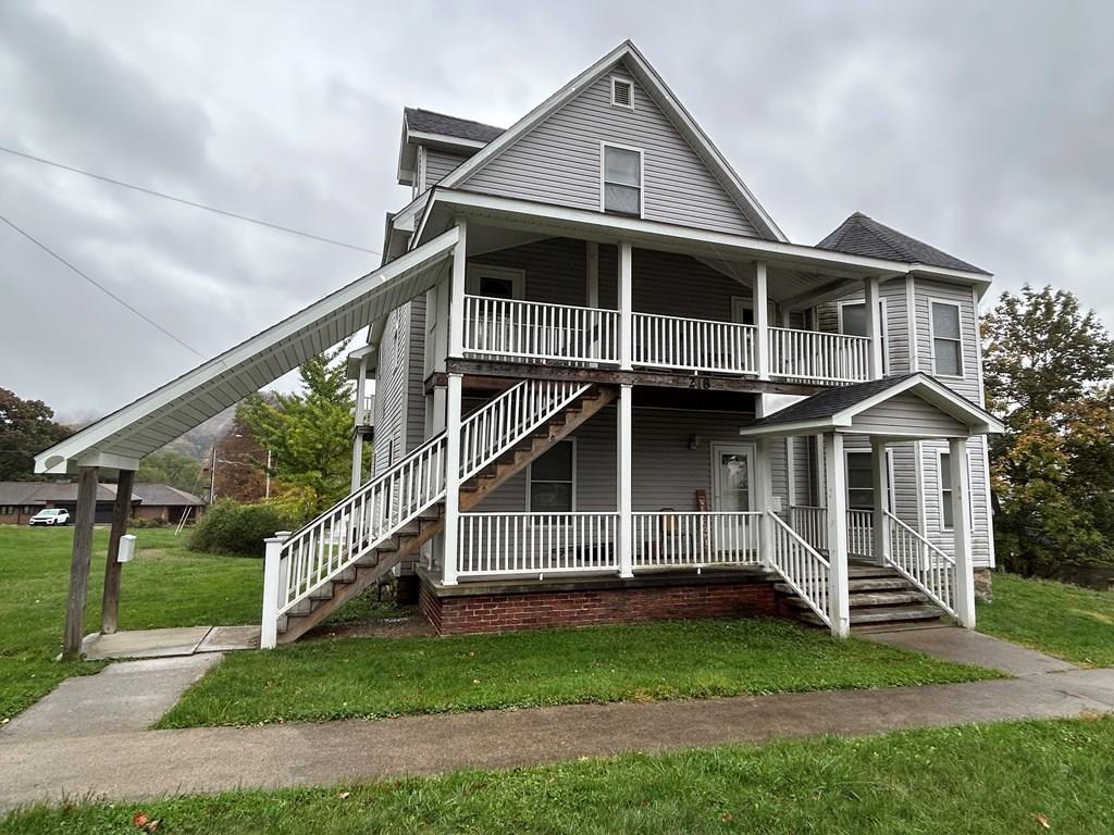 Property photo 1
