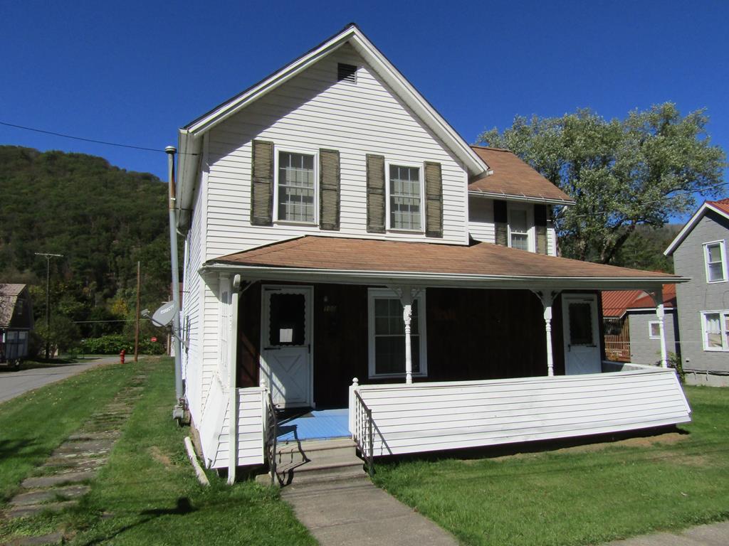 Property photo 1