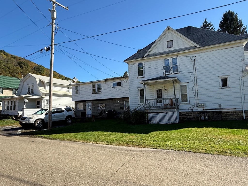 Property photo 2