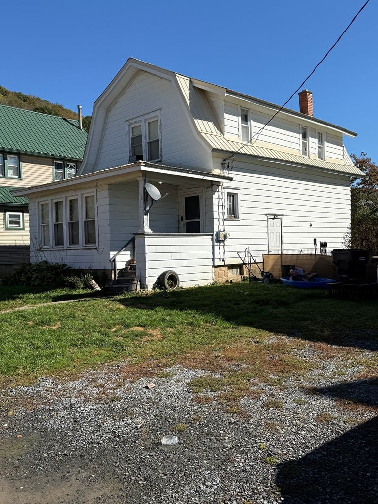 Property photo 3