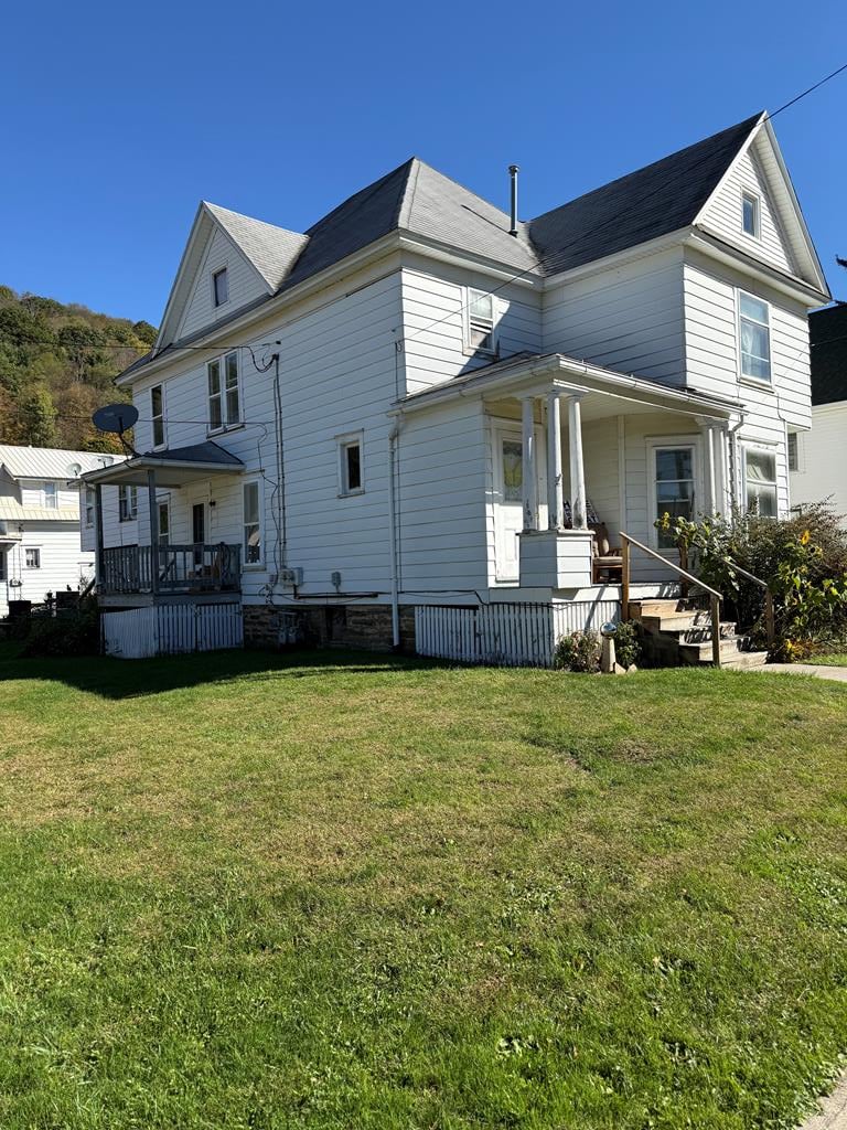Property photo 1