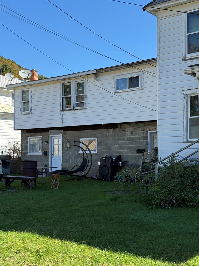 Property photo 5