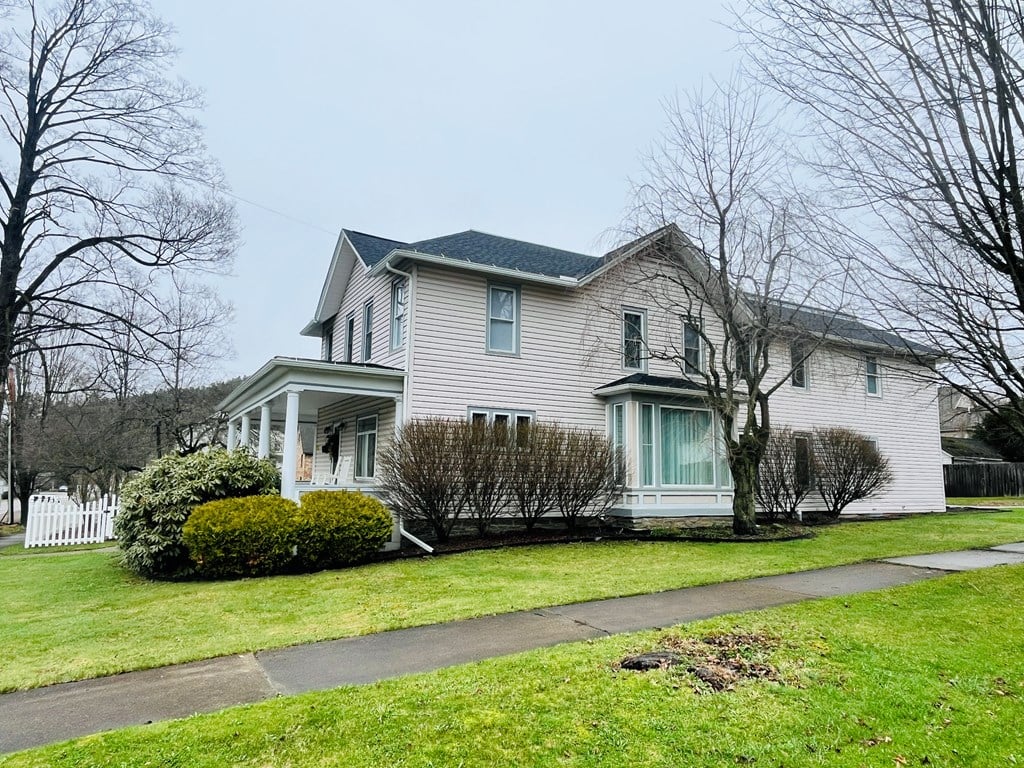 Property photo 2