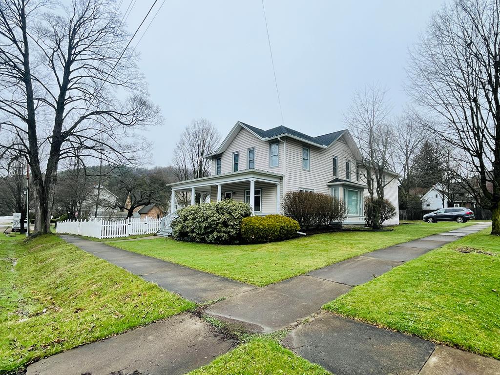 Property photo 1