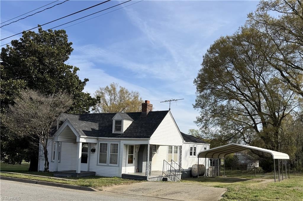 Property photo 2