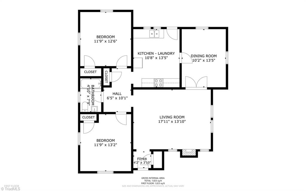 Property photo 2