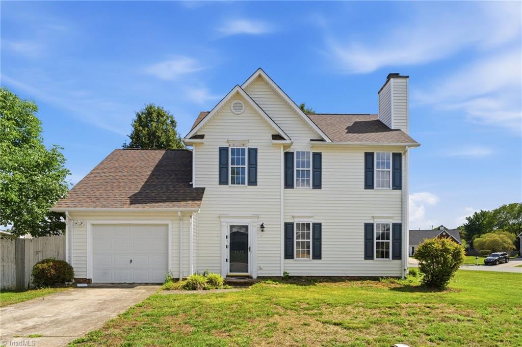 Property photo 1
