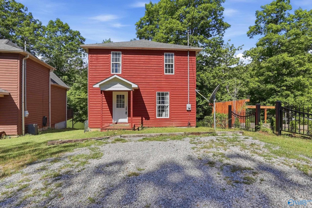 Property photo 2