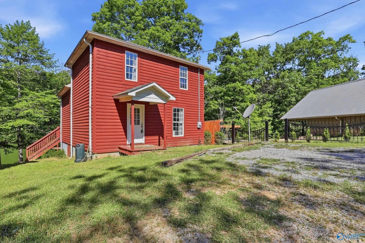 Property photo 1