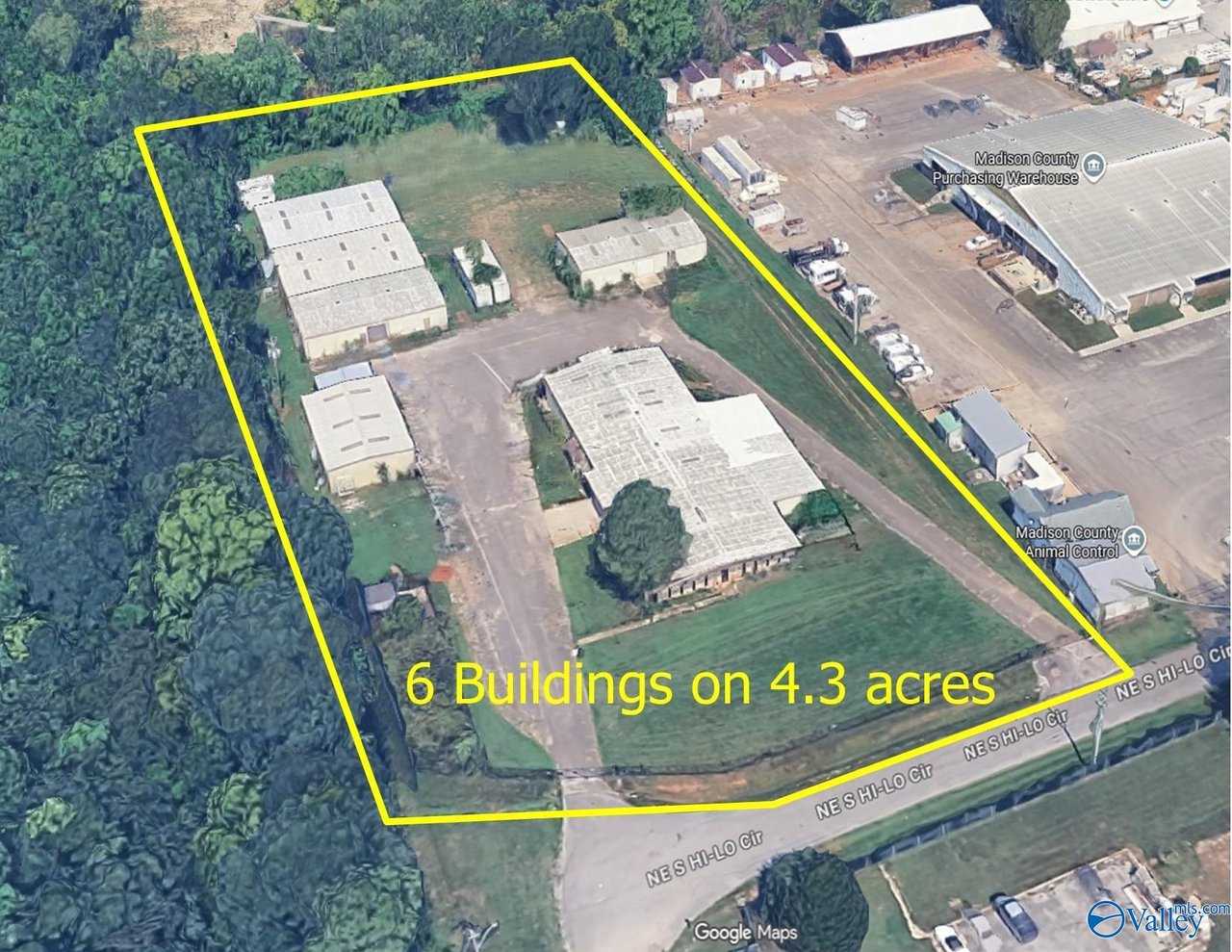 Property photo 1