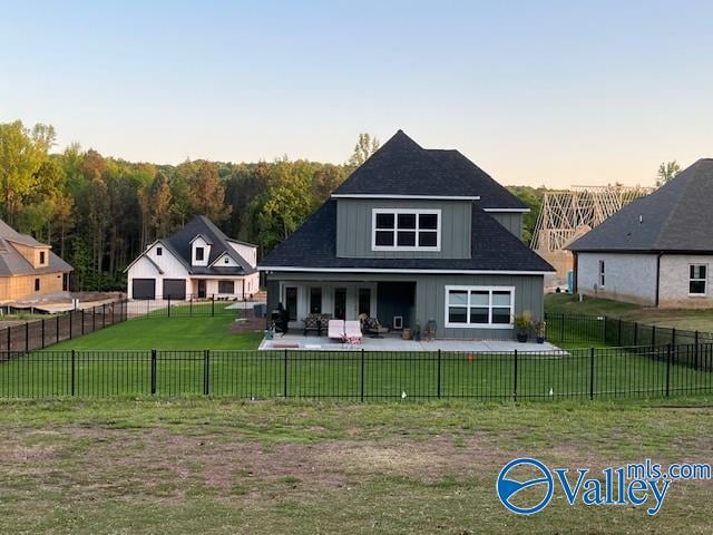 Property photo 5