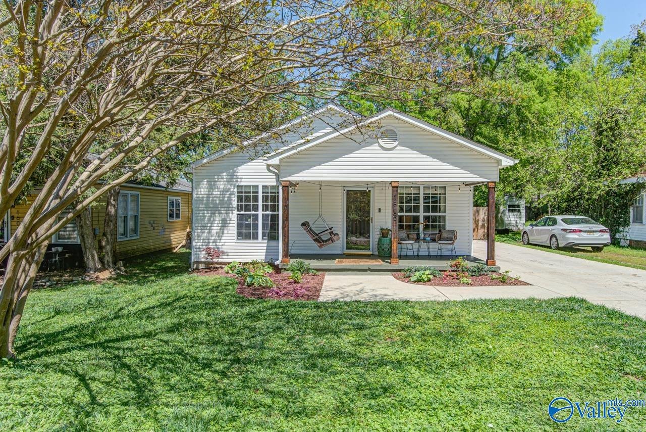 Property photo 1