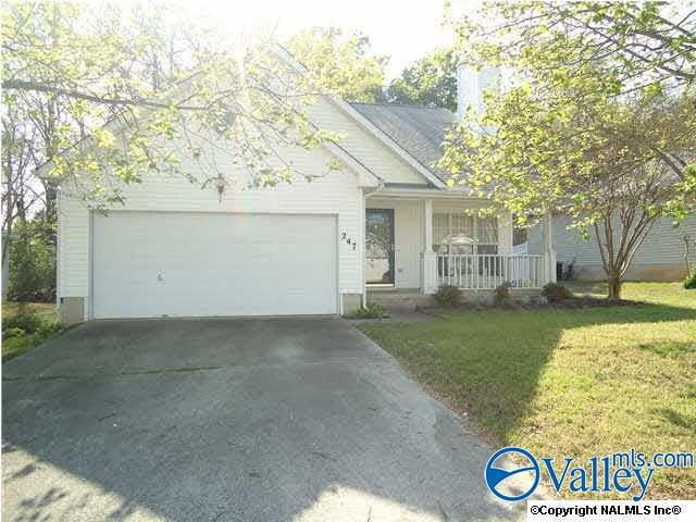Property photo 1