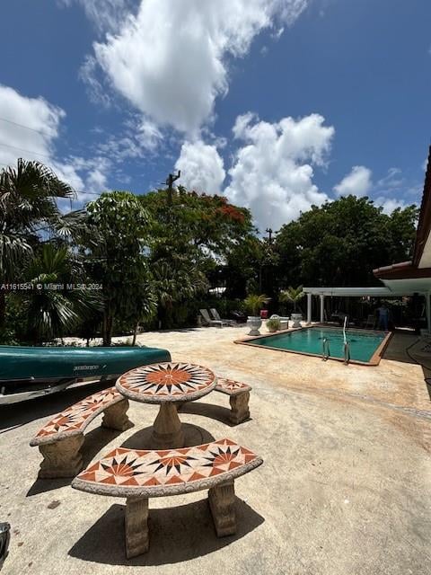 Property photo 3