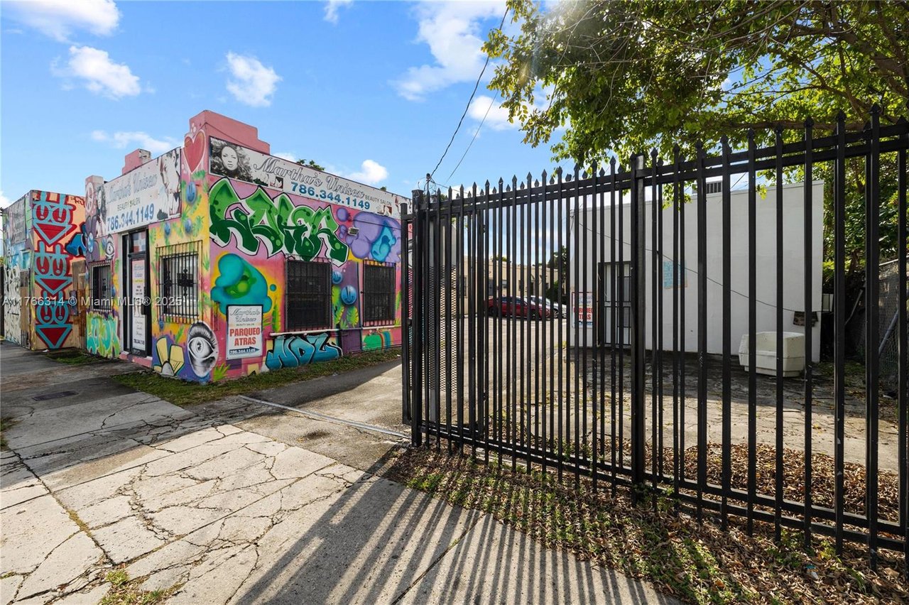 Property photo 5