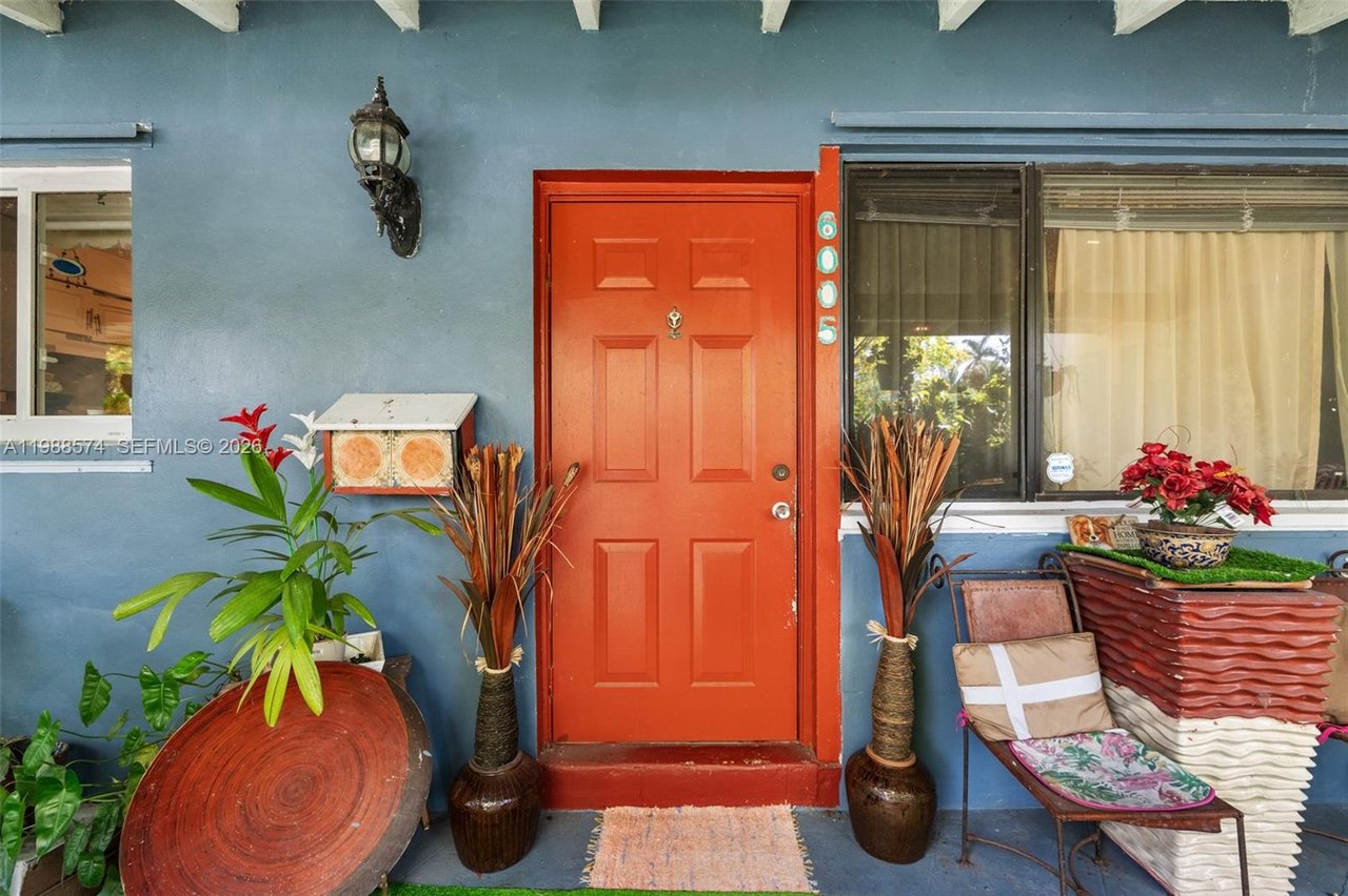 Property photo 5