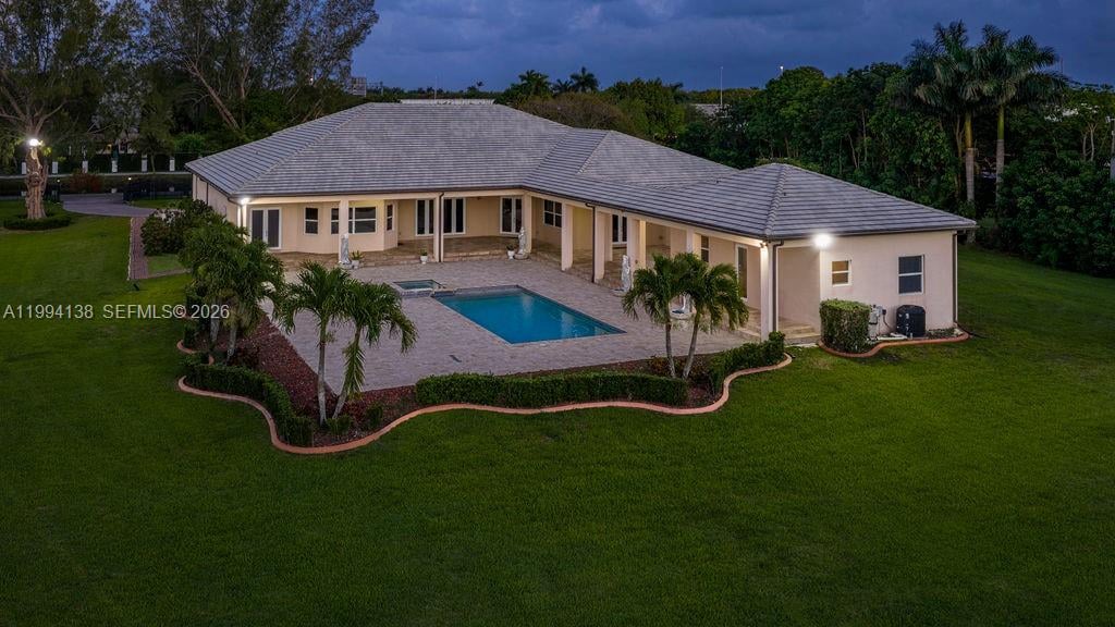 Property photo 5