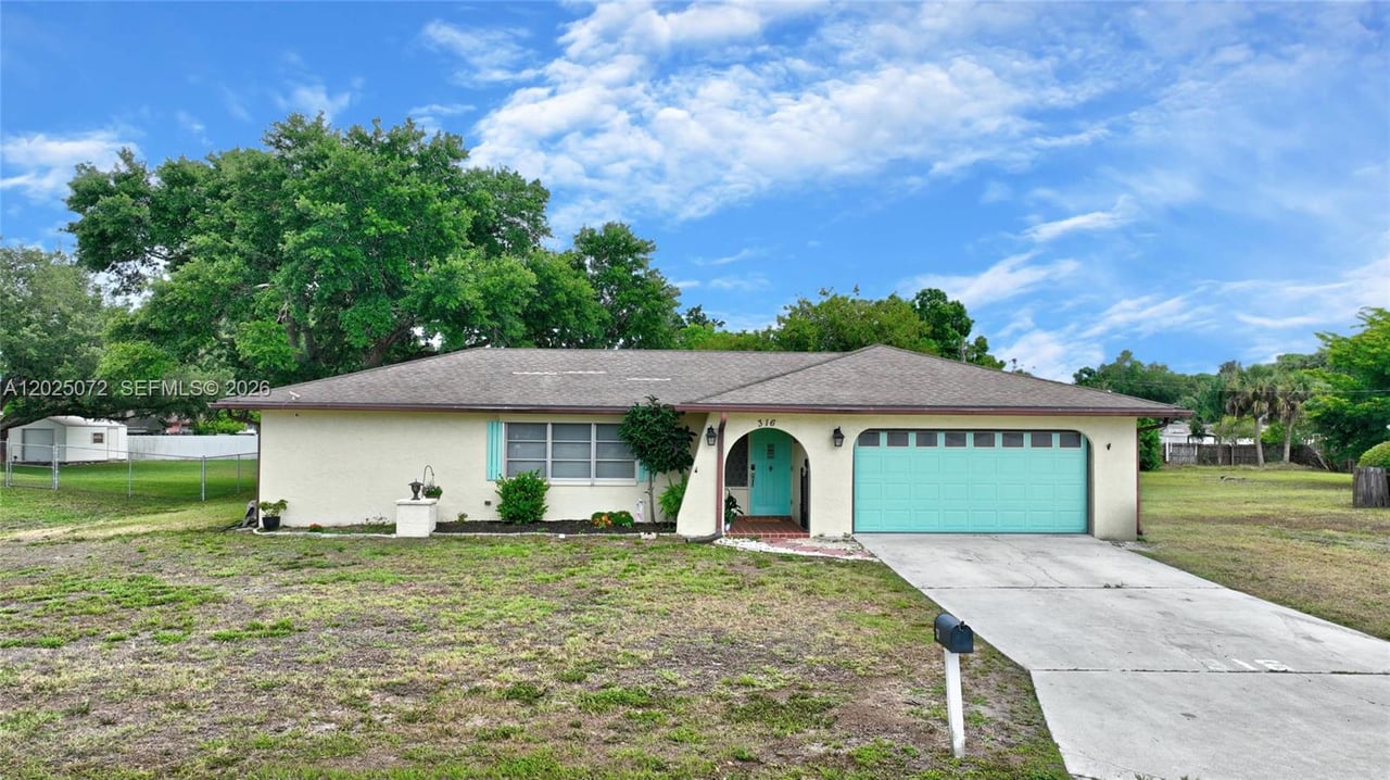 Property photo 1
