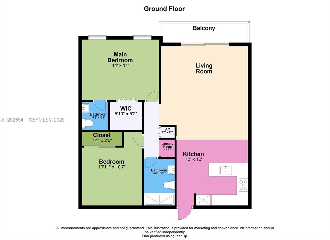 Property photo 4