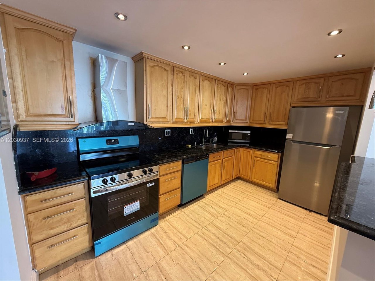 Property photo 5