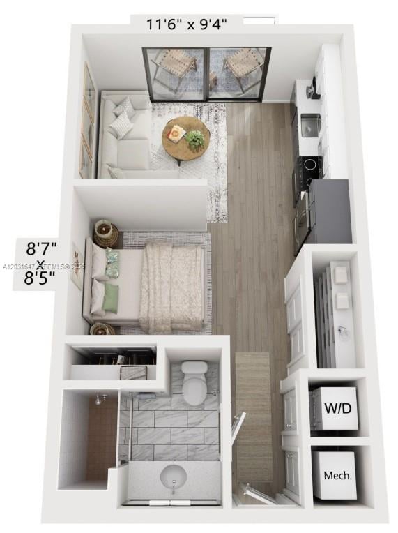 Property photo 2