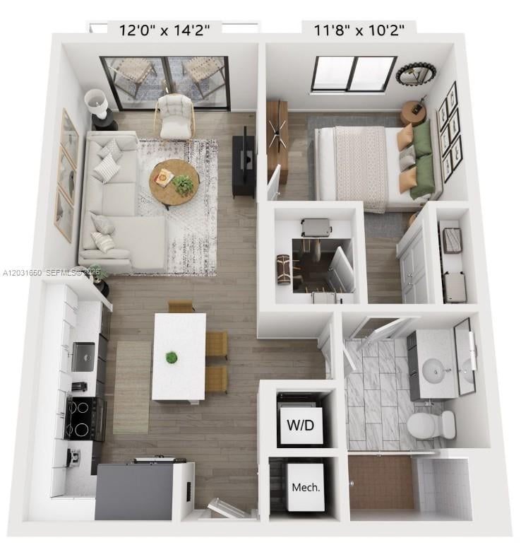 Property photo 2