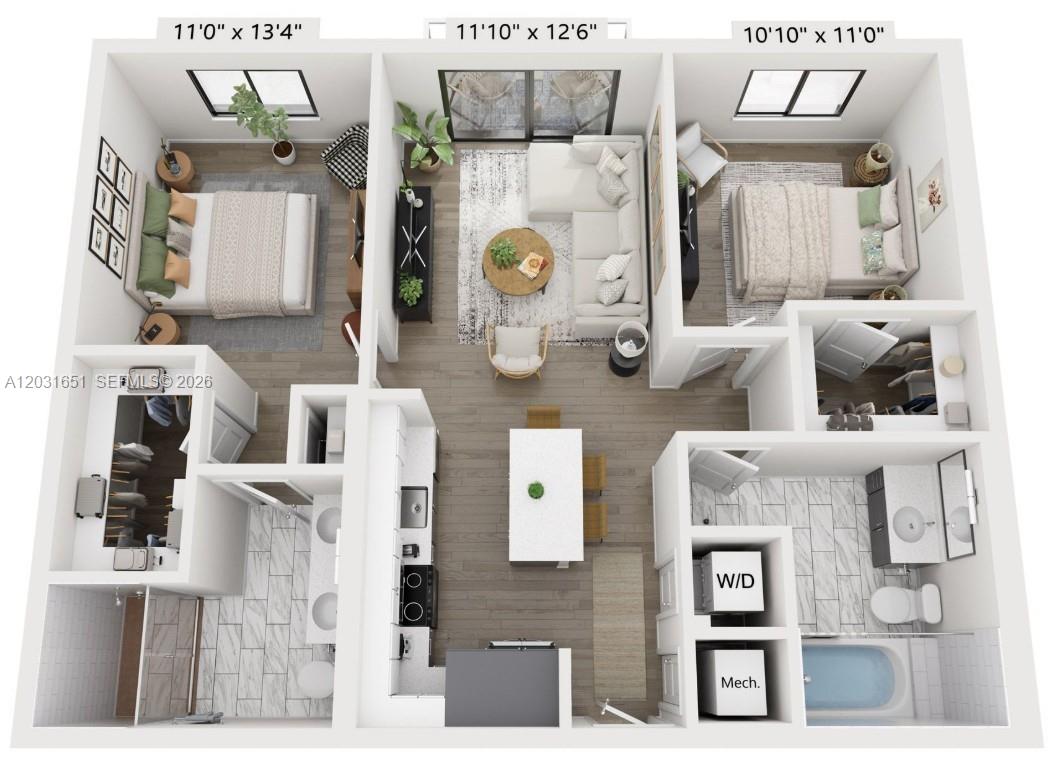 Property photo 2