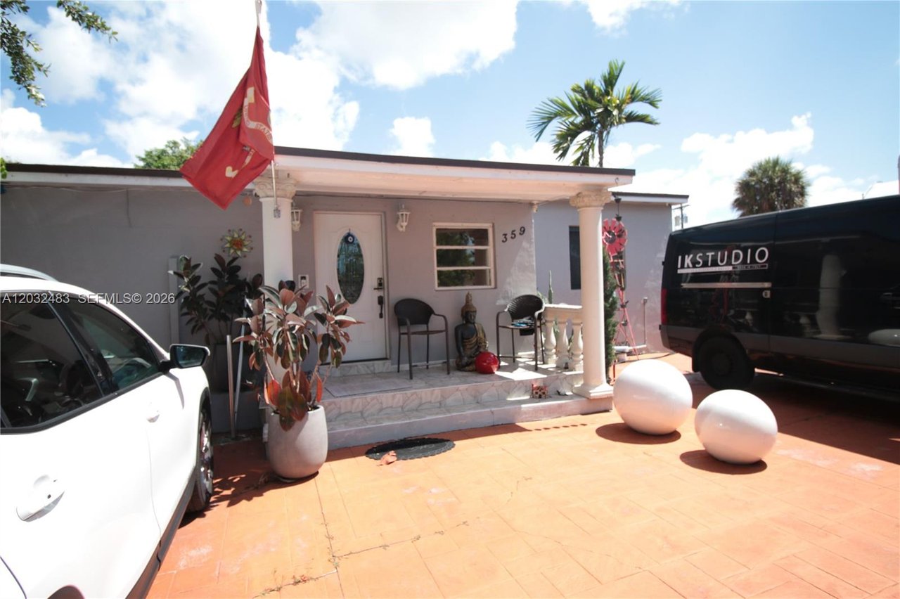 Property photo 5