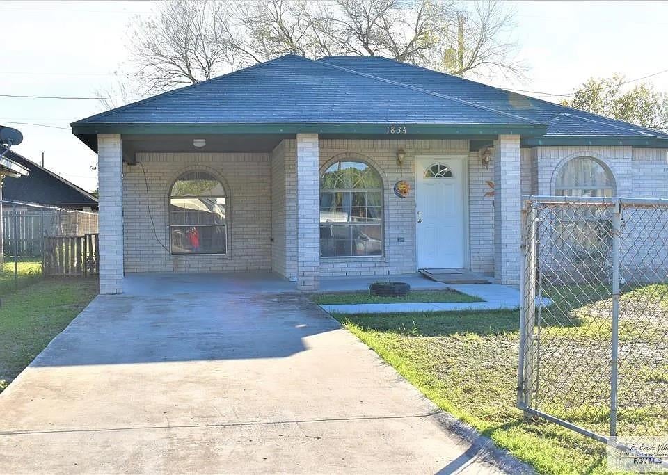 Property photo 1