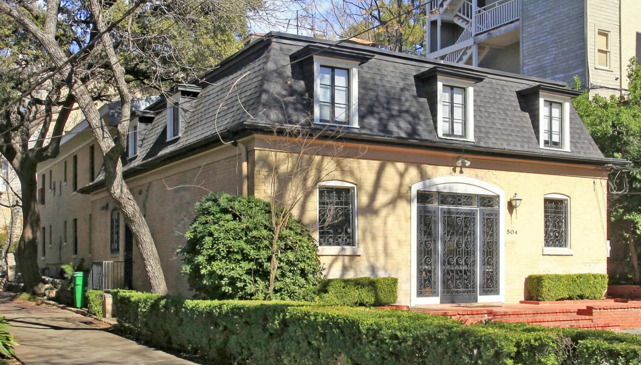 Property photo 1