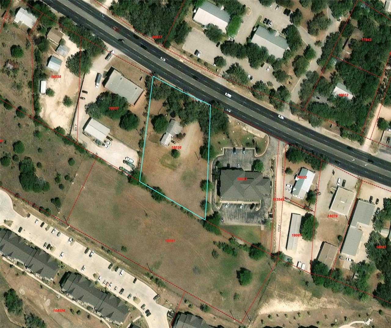 Property photo 4