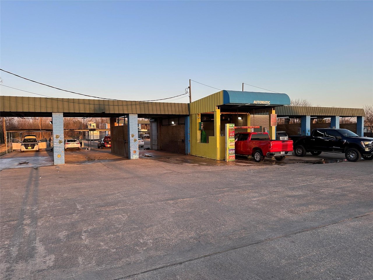 Property photo 1
