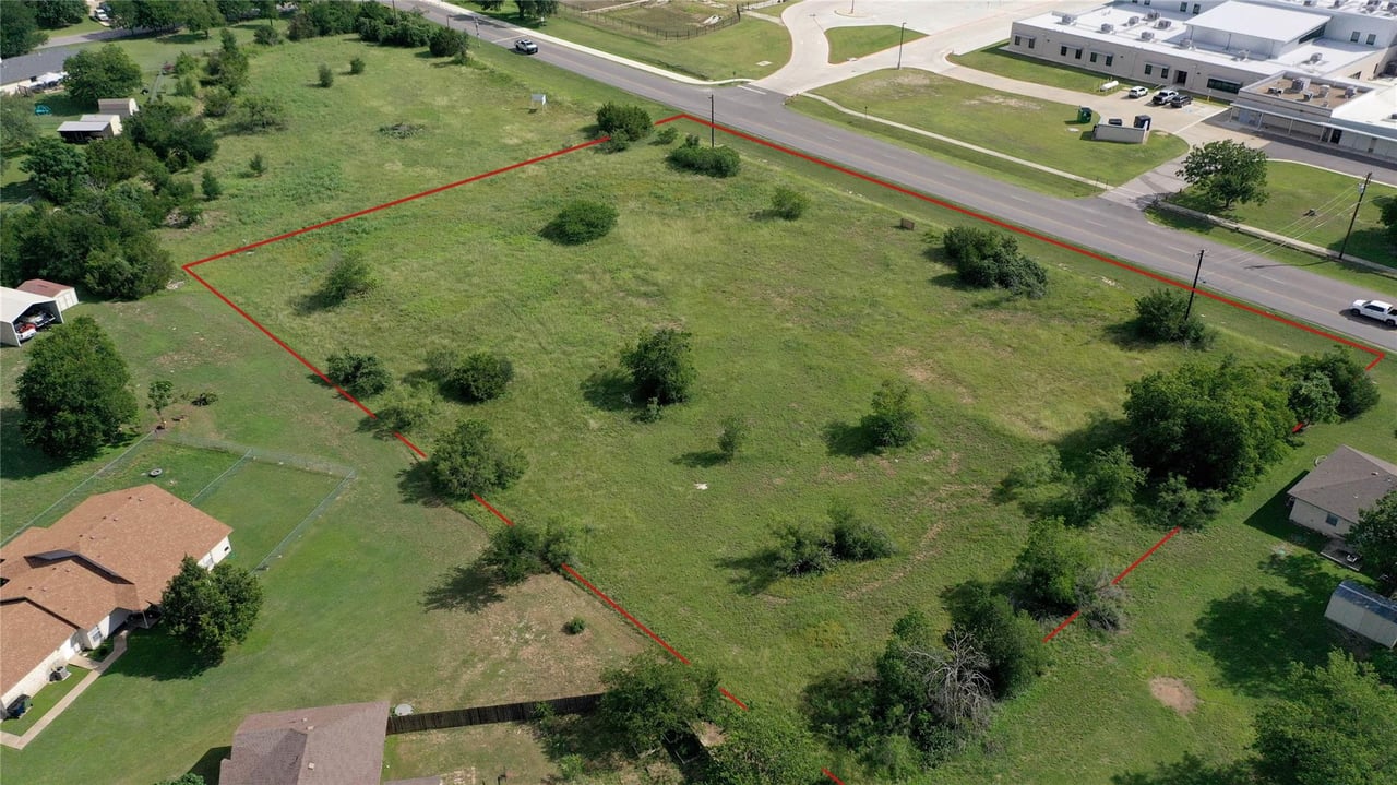 Property photo 4