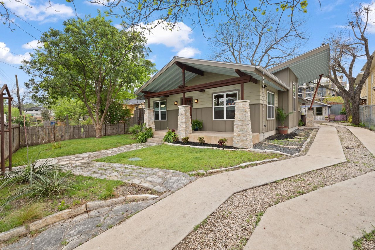 Property photo 1