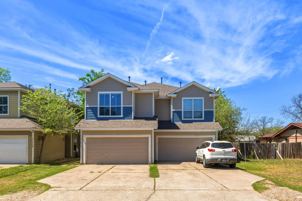 Property photo 1