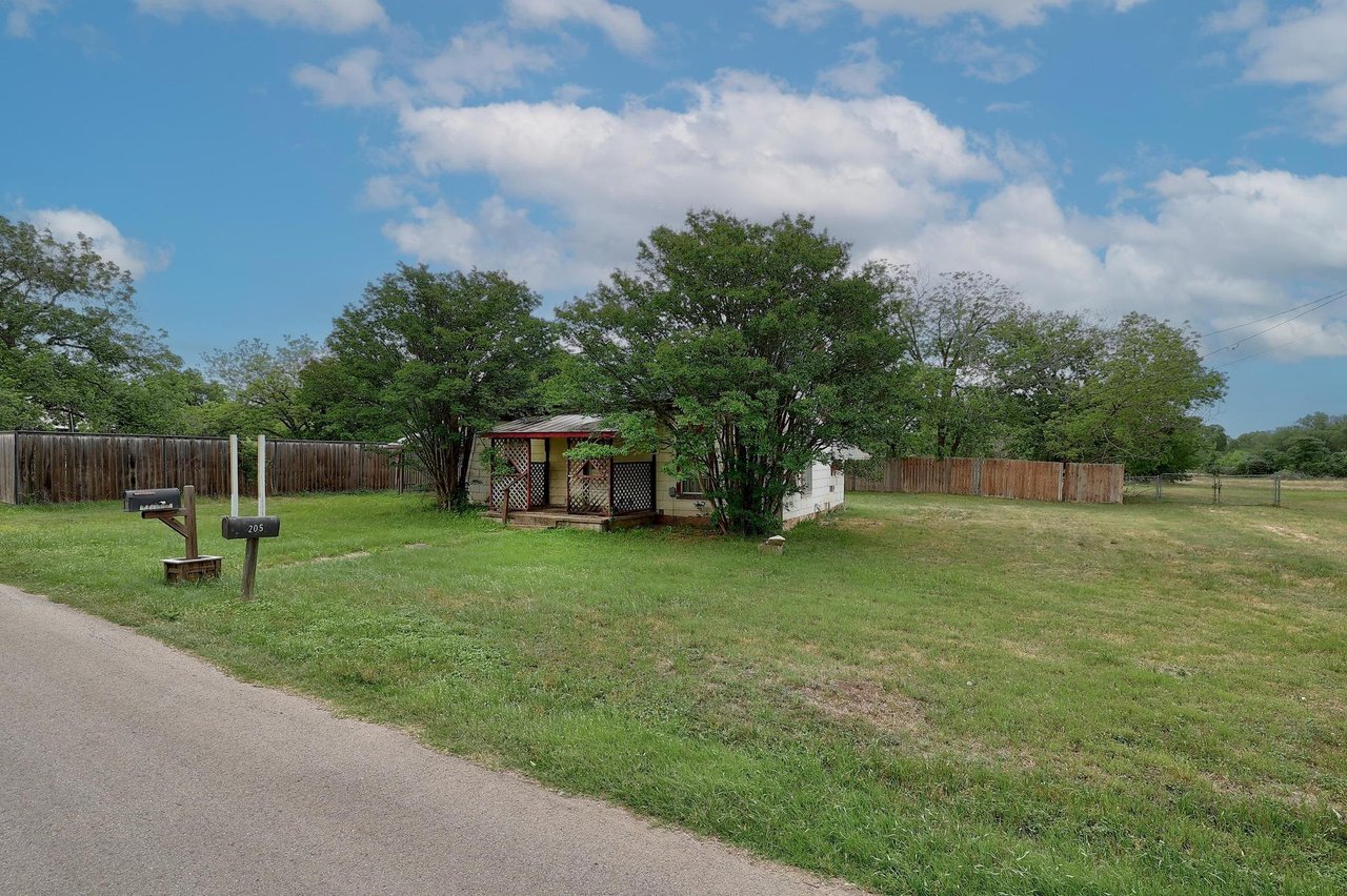 Property photo 1